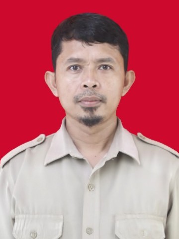 BAKRI, S.Pd.,M.Pd