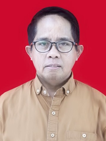 DRS. RUSLAM, MM