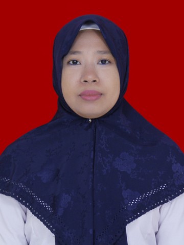 NUR NASRAH. N, S.Pd