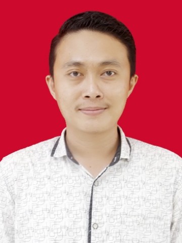 Abd. Rajab, S.Kom