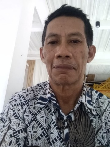 ISMAIL,S.Pd.,MM