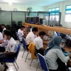 ANBK 2022 SMK MUHAMMDIYAH 4 TALLO MAKASSAR
