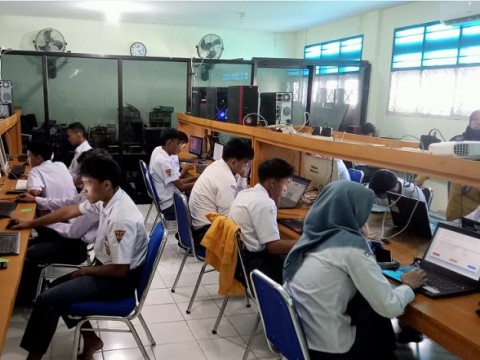 Gambar