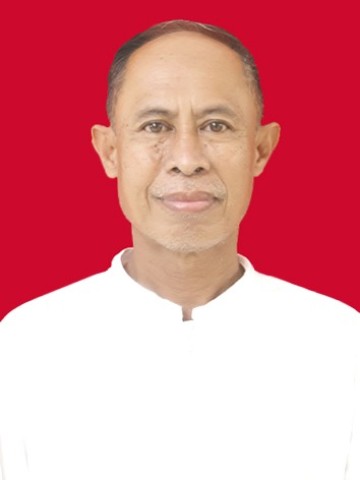DRS. ANWAR, MM