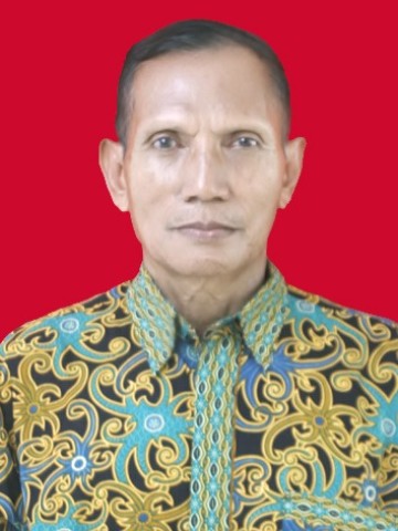 DRS. MUNIRUDDIN