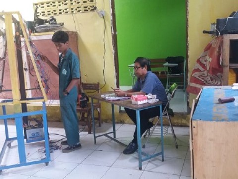 Gambar